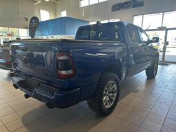
										2019 RAM 1500 Sport/rebel Swb full									