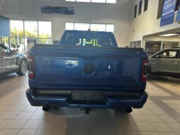 
										2019 RAM 1500 Sport/rebel Swb full									