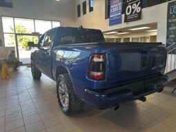 
										2019 RAM 1500 Sport/rebel Swb full									