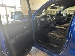 
										2019 RAM 1500 Sport/rebel Swb full									
