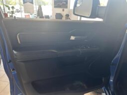
										2019 RAM 1500 Sport/rebel Swb full									