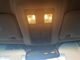 
										2019 RAM 1500 St 140.5″ Wb – 5’7 full									