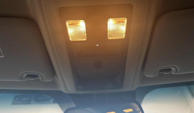 
								2019 RAM 1500 St 140.5″ Wb – 5’7 full									