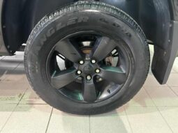 
										2019 RAM 1500 St 140.5″ Wb – 5’7 full									