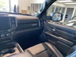 2019 RAM 1500 Sport/rebel Swb full