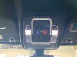2019 RAM 1500 Sport/rebel Swb full