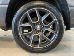 2019 RAM 1500 Sport/rebel Swb full
