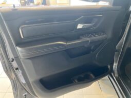 2019 RAM 1500 Sport/rebel Swb full