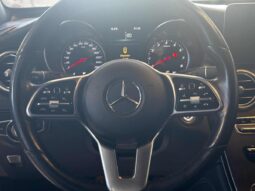
										2020 Mercedes-Benz GLC300 Awd Suv full									