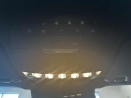 
										2020 Mercedes-Benz GLC300 Awd Suv full									