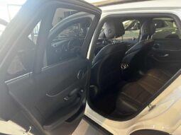 
										2020 Mercedes-Benz GLC300 Awd Suv full									