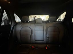 
										2020 Mercedes-Benz GLC300 Awd Suv full									