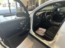 
										2020 Mercedes-Benz GLC300 Awd Suv full									