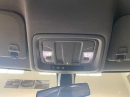 2021 Chevrolet Silverado 1500 Crew Cab 4×4 Rst full