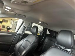 2021 Ford Escape Sel Awd 1.5l full