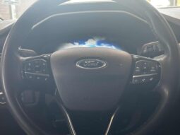 2021 Ford Escape Sel Awd 1.5l full