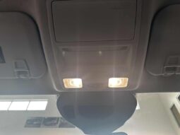 2021 Ford Escape Sel Awd 1.5l full