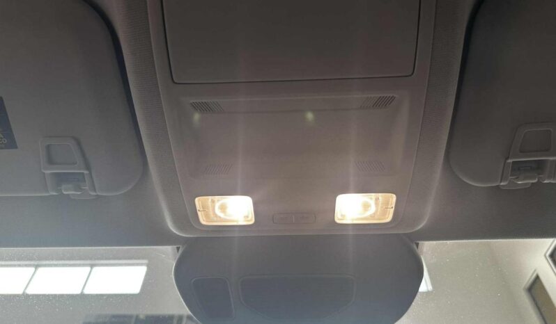 2021 Ford Escape Sel Awd 1.5l full
