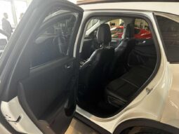 2021 Ford Escape Sel Awd 1.5l full
