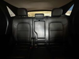 2021 Ford Escape Sel Awd 1.5l full