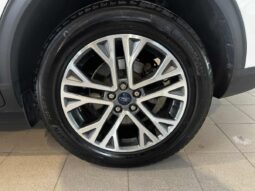 2021 Ford Escape Sel Awd 1.5l full