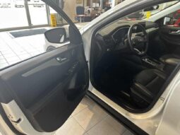 2021 Ford Escape Sel Awd 1.5l full
