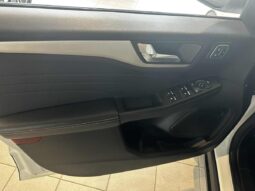 2021 Ford Escape Sel Awd 1.5l full