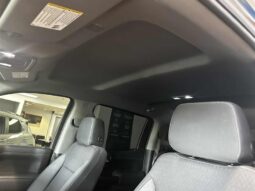 2021 GMC Sierra 1500 Crew Cab 4×4 Sle full