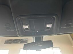 2021 GMC Sierra 1500 Crew Cab 4×4 Sle full