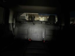 2021 GMC Sierra 1500 Crew Cab 4×4 Sle full