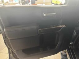 2021 GMC Sierra 1500 Crew Cab 4×4 Sle full