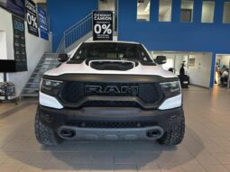 
										2021 RAM 1500 Base 144.5 Wb 5′ 7 full									