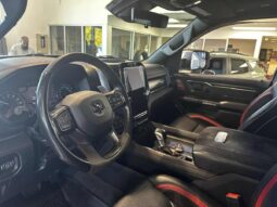 
										2021 RAM 1500 Base 144.5 Wb 5′ 7 full									