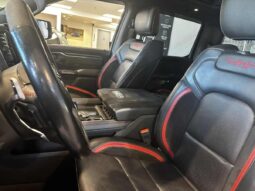 
										2021 RAM 1500 Base 144.5 Wb 5′ 7 full									