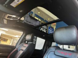 
										2021 RAM 1500 Base 144.5 Wb 5′ 7 full									