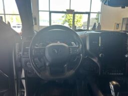 
										2021 RAM 1500 Base 144.5 Wb 5′ 7 full									