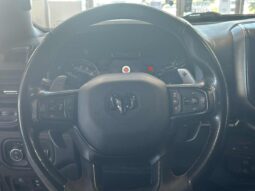 
										2021 RAM 1500 Base 144.5 Wb 5′ 7 full									