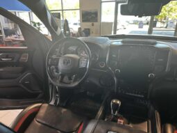 
										2021 RAM 1500 Base 144.5 Wb 5′ 7 full									