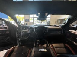 
										2021 RAM 1500 Base 144.5 Wb 5′ 7 full									