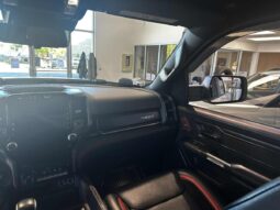 
										2021 RAM 1500 Base 144.5 Wb 5′ 7 full									