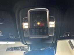 
										2021 RAM 1500 Base 144.5 Wb 5′ 7 full									