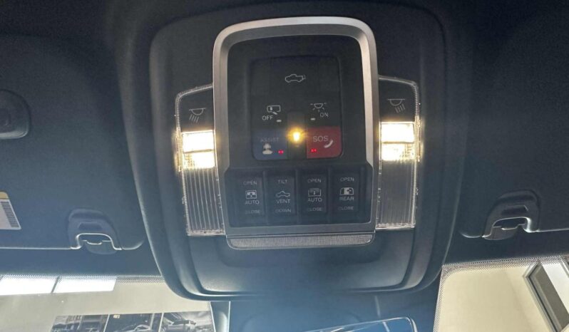 
								2021 RAM 1500 Base 144.5 Wb 5′ 7 full									