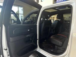
										2021 RAM 1500 Base 144.5 Wb 5′ 7 full									