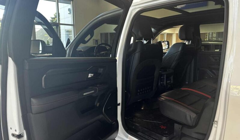 
								2021 RAM 1500 Base 144.5 Wb 5′ 7 full									