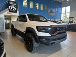 
										2021 RAM 1500 Base 144.5 Wb 5′ 7 full									