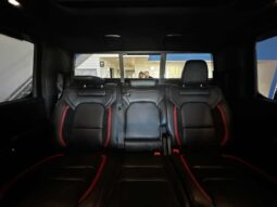 
										2021 RAM 1500 Base 144.5 Wb 5′ 7 full									