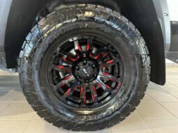 
										2021 RAM 1500 Base 144.5 Wb 5′ 7 full									