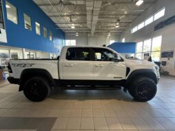 
										2021 RAM 1500 Base 144.5 Wb 5′ 7 full									