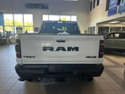 
										2021 RAM 1500 Base 144.5 Wb 5′ 7 full									