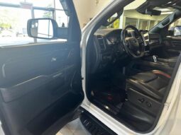 
										2021 RAM 1500 Base 144.5 Wb 5′ 7 full									